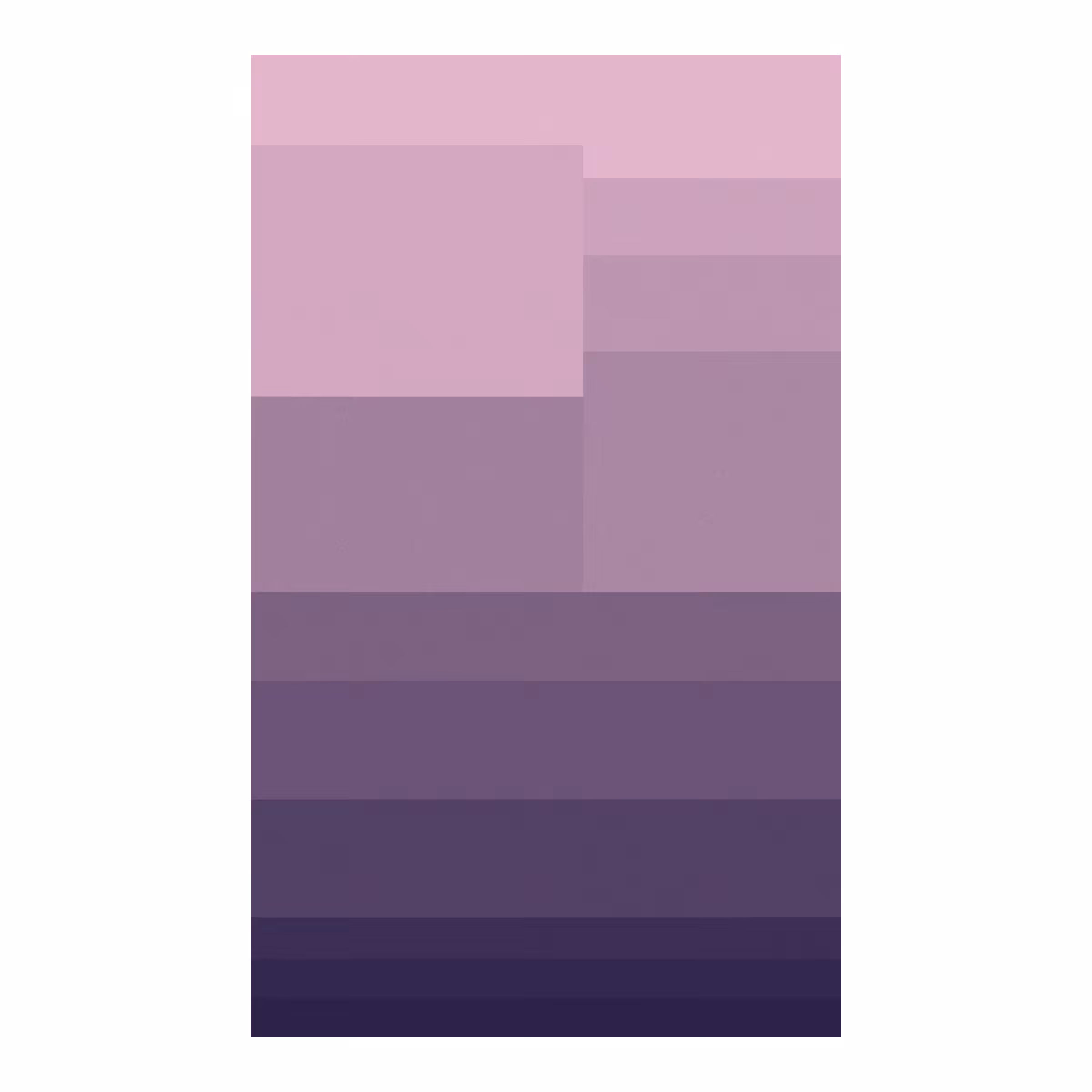 Voxels: Inscription #71788299