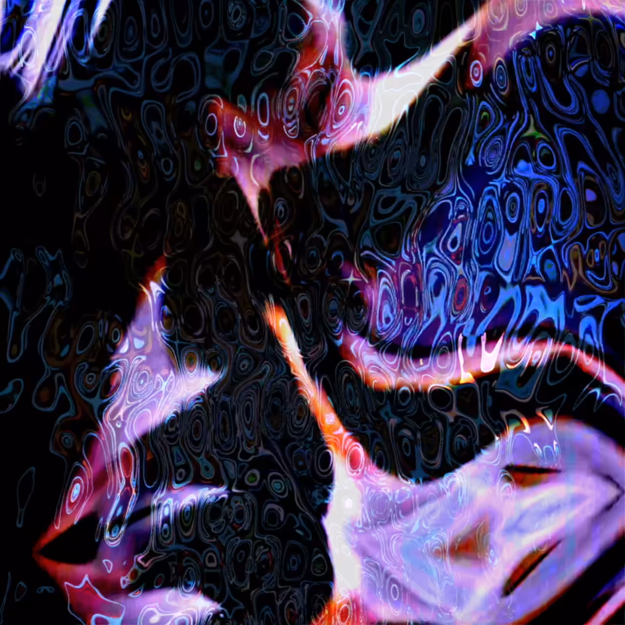 Re-Digitalization of Waves
#51