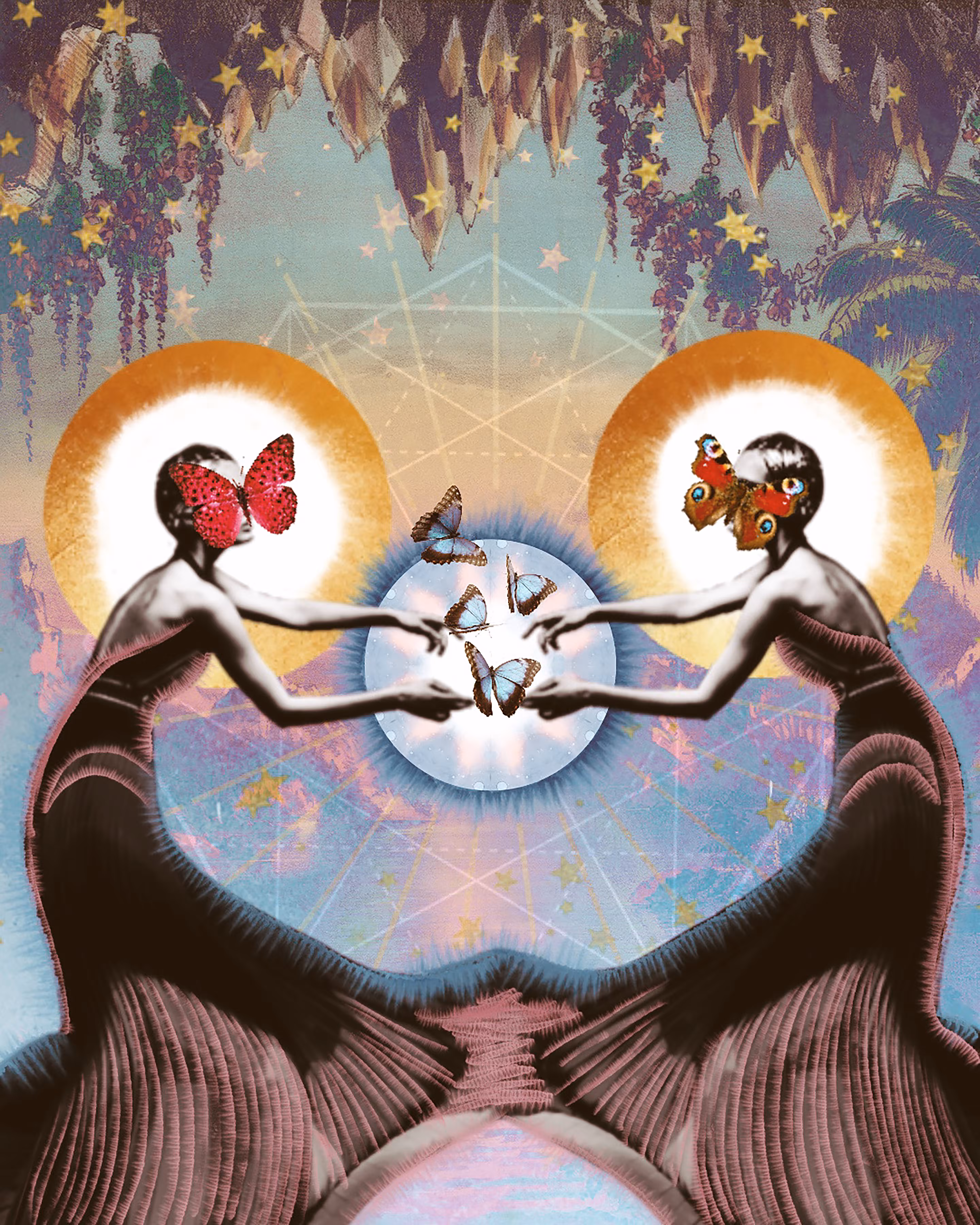 Duality