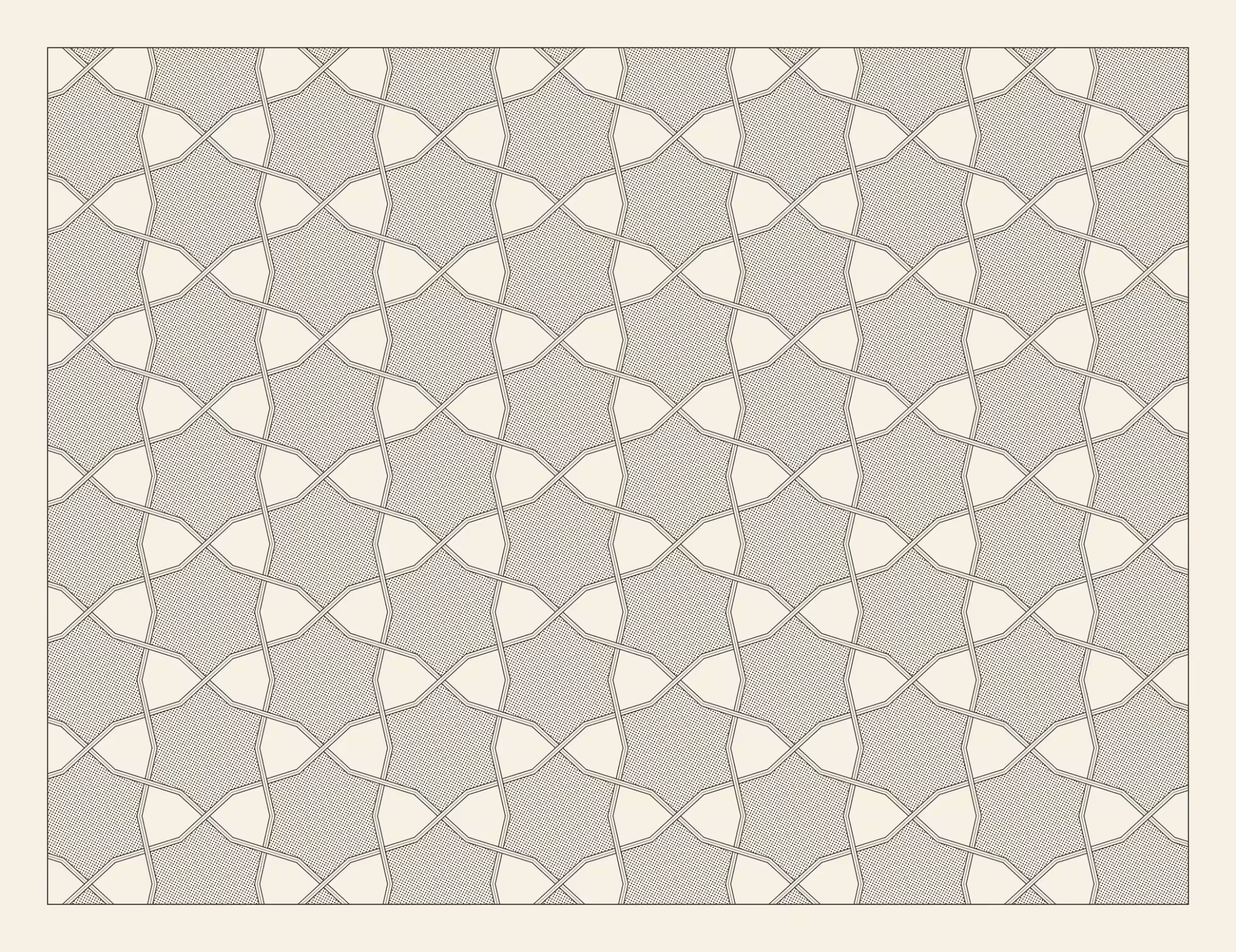 Two Mathematicians #185