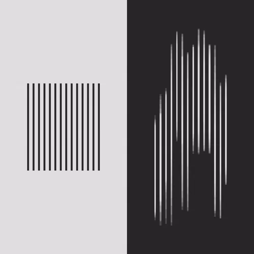 Echos #10