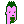 CryptoPunks #3993