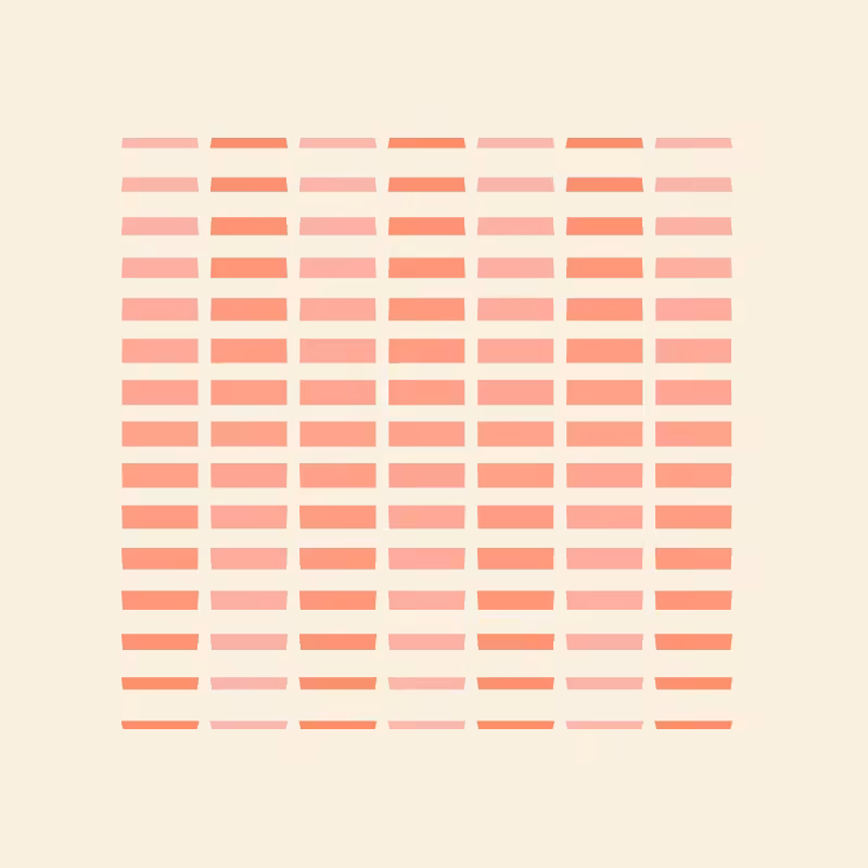 Lamelle #208