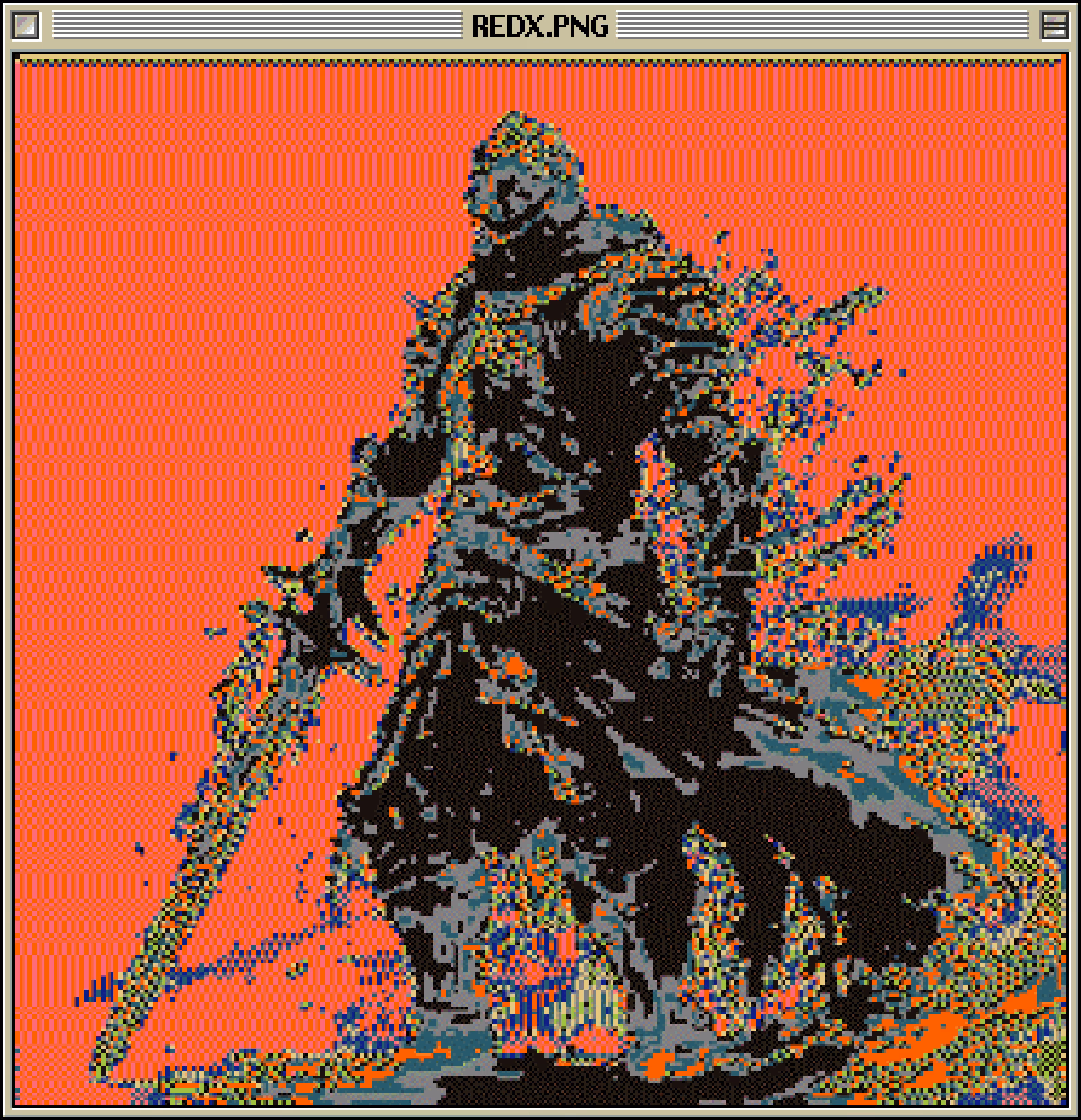 REDX.PNG