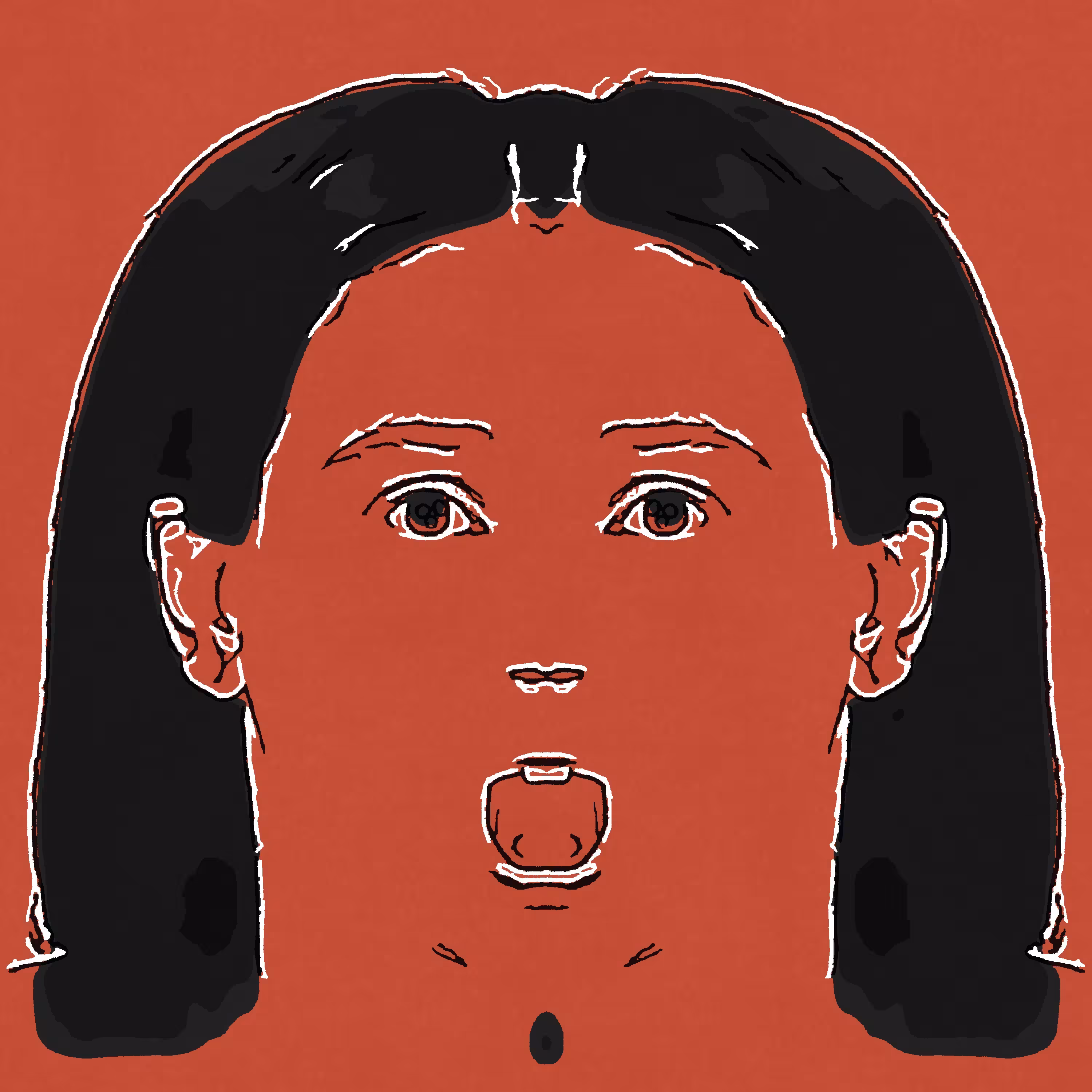 tezofomo003