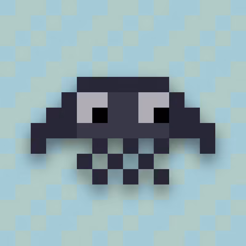 fx-invaders #491