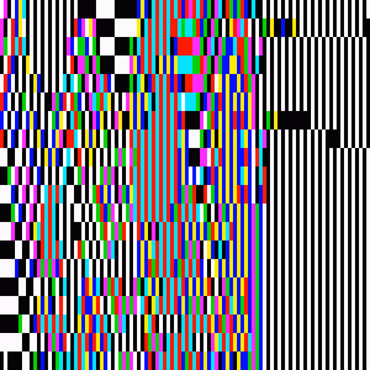 nearestNeighbor-23.03.30-@-11.38.20.png #58