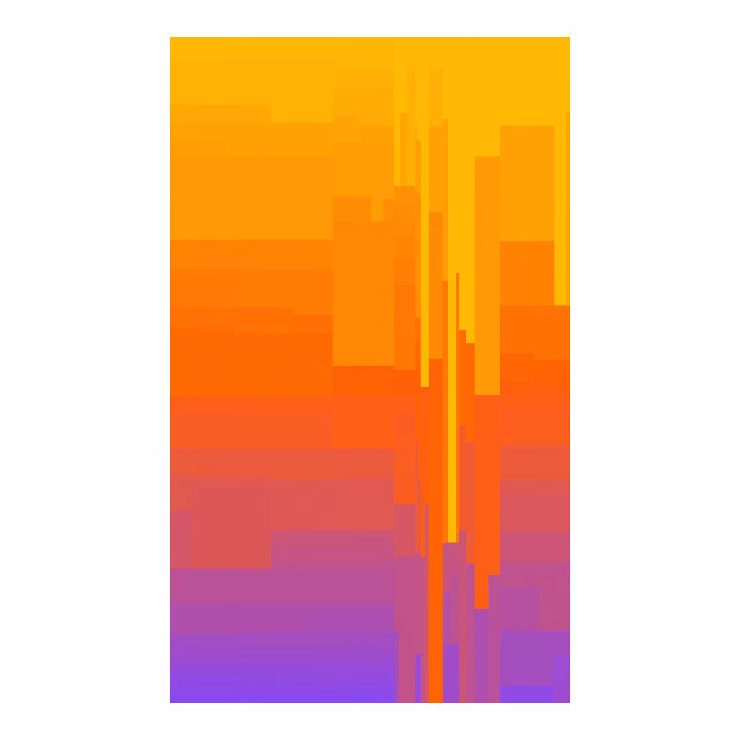 Voxels: Inscription #71789322