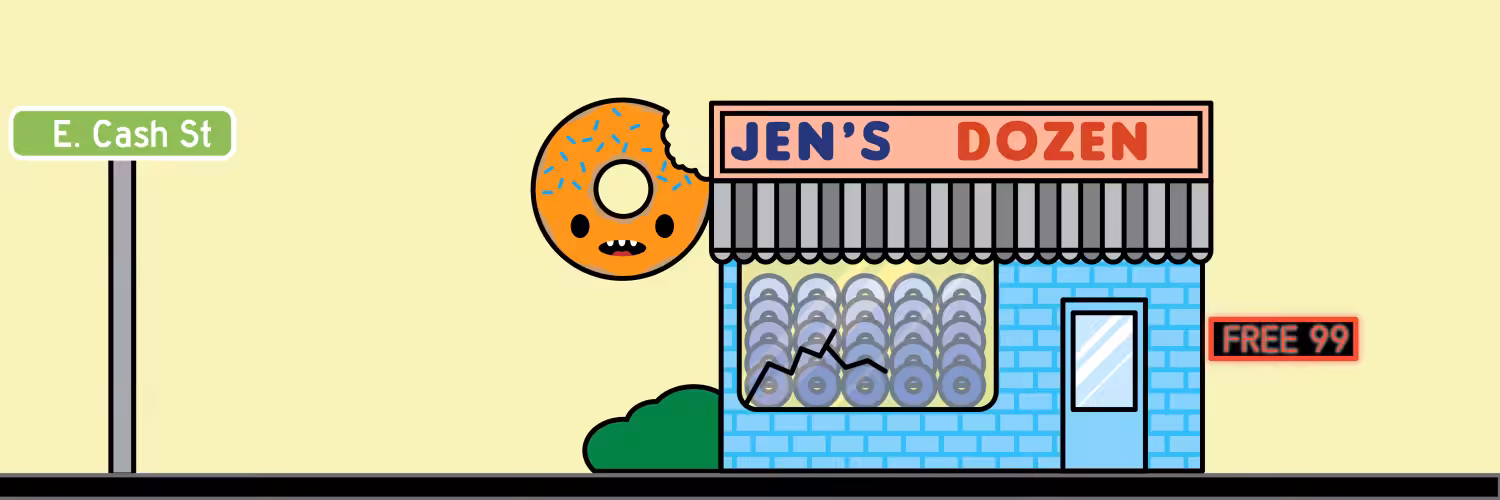 fx_donutshops #673