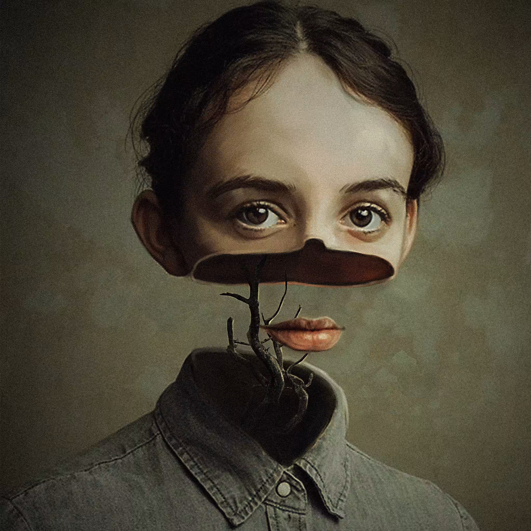 Silenced