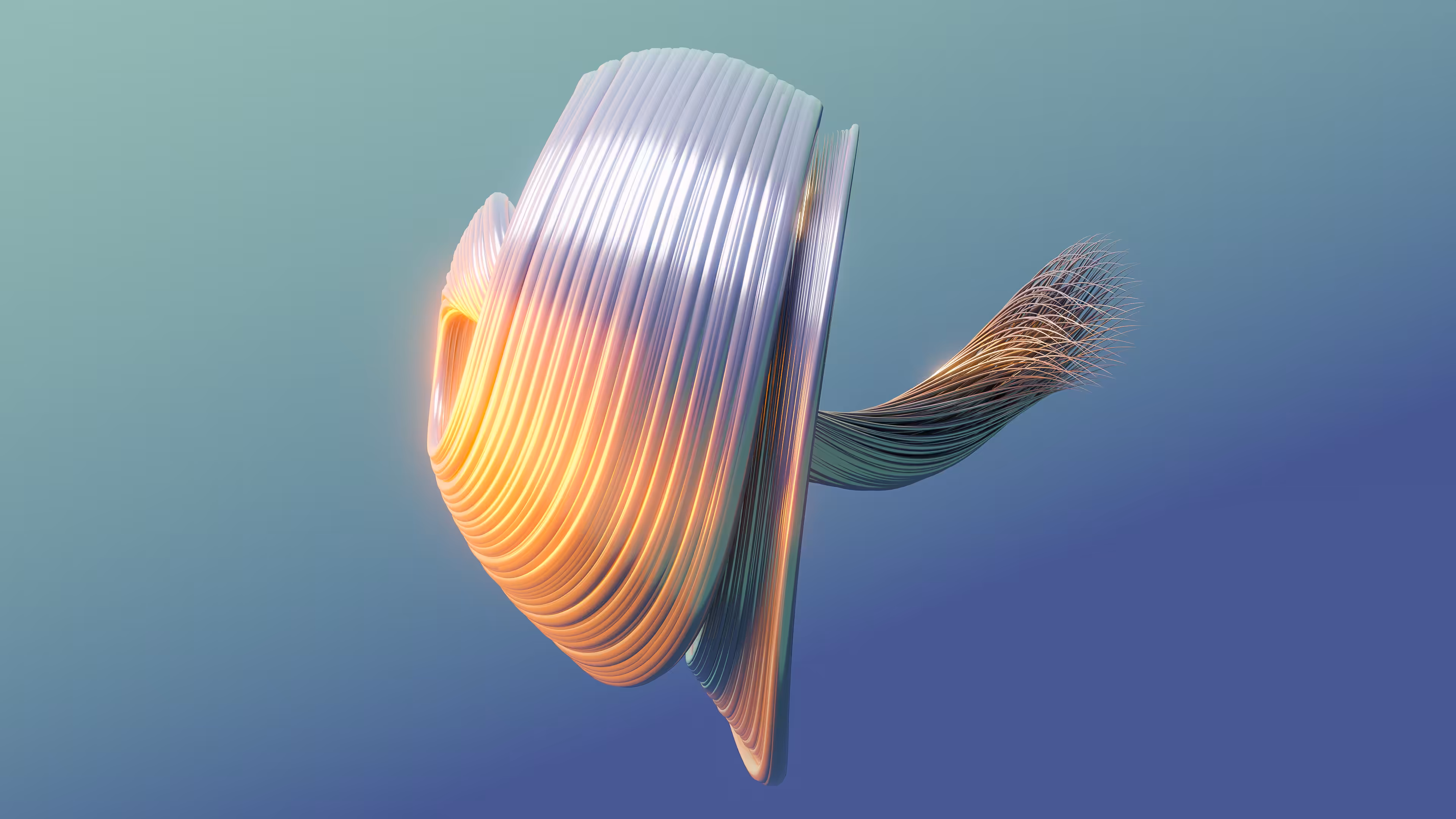Aizawa Shield #2