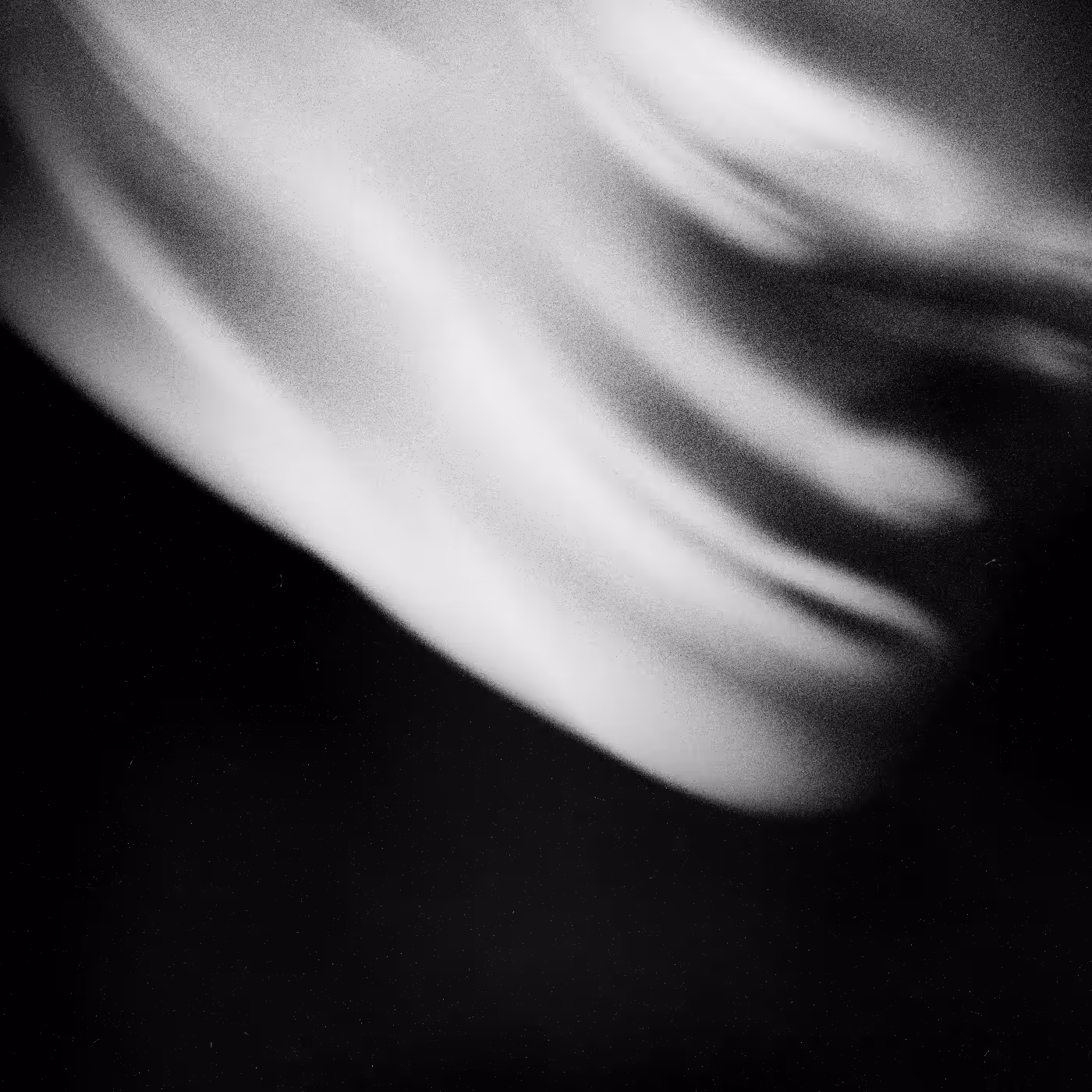 Emotional Shell #178