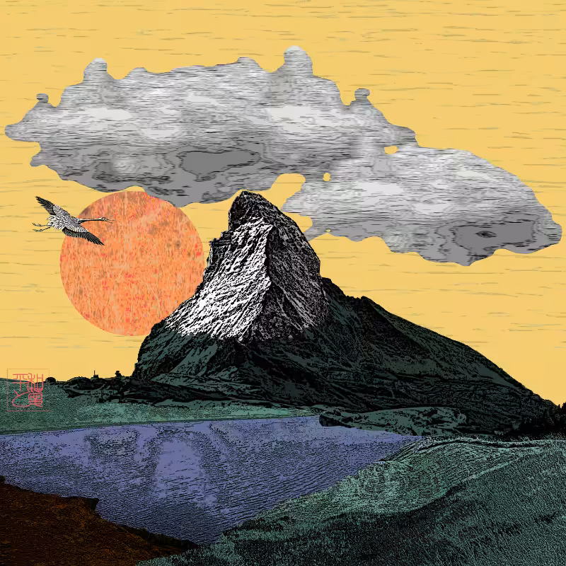 Λ peAks Λ #168