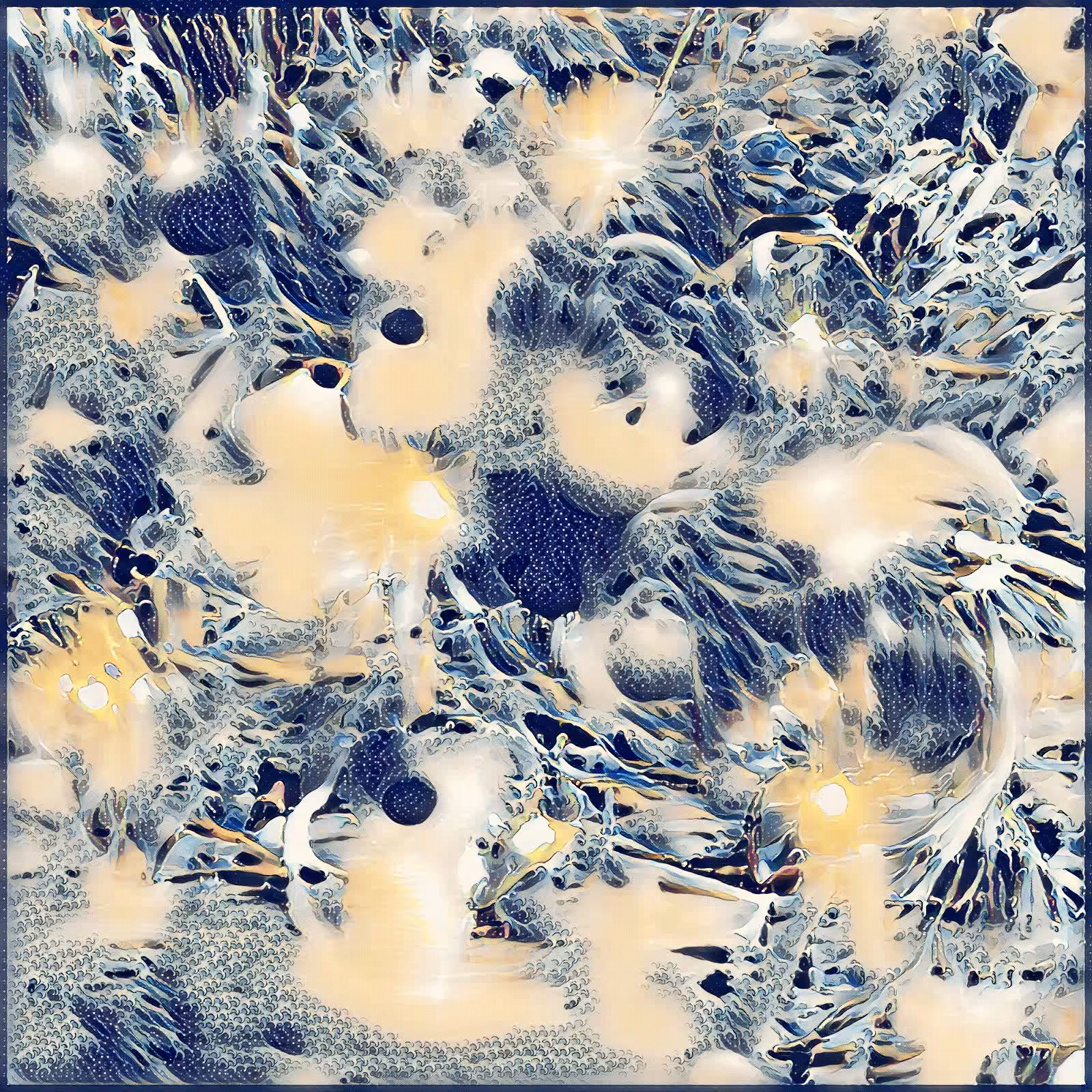 BOAAI#3