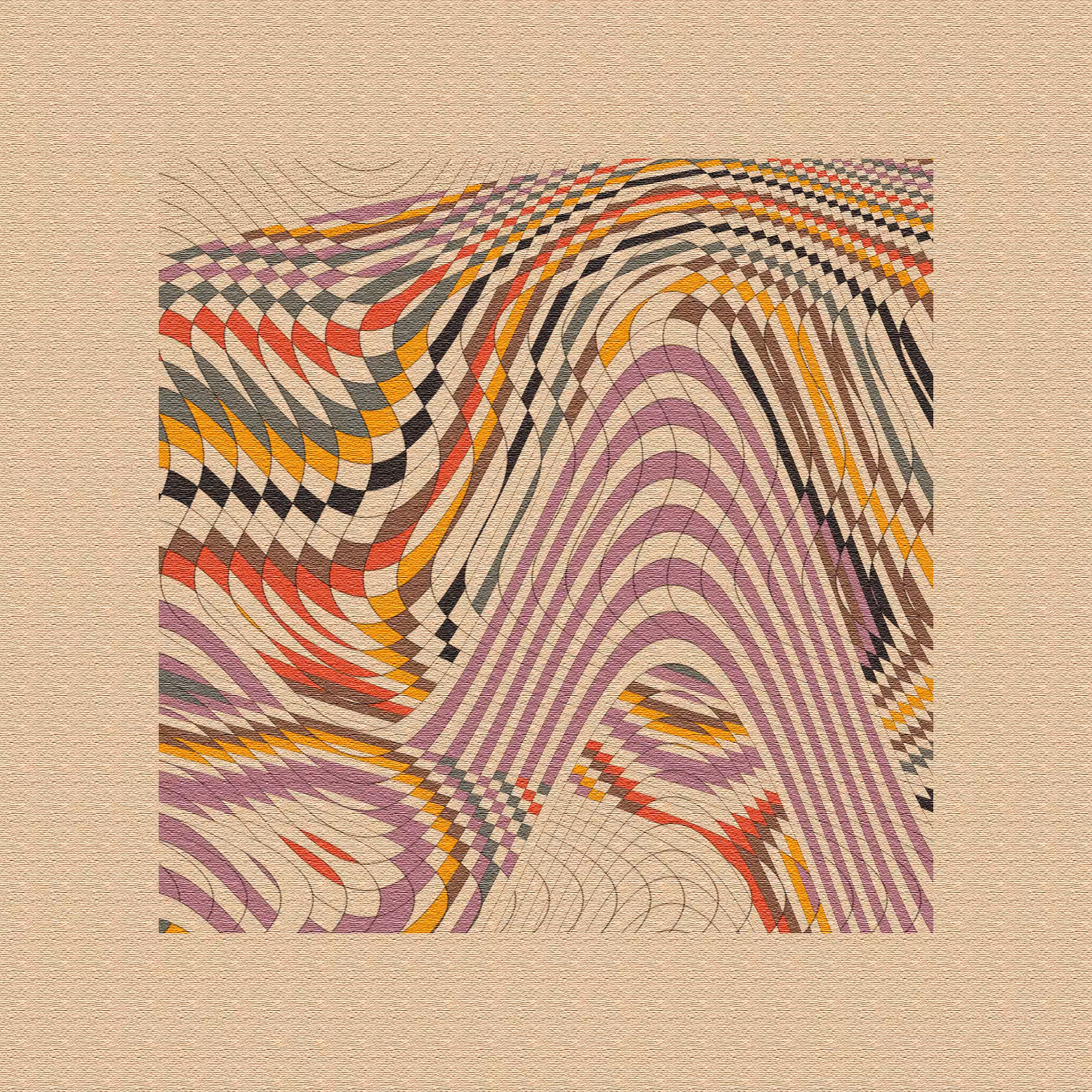 9/ORD/404