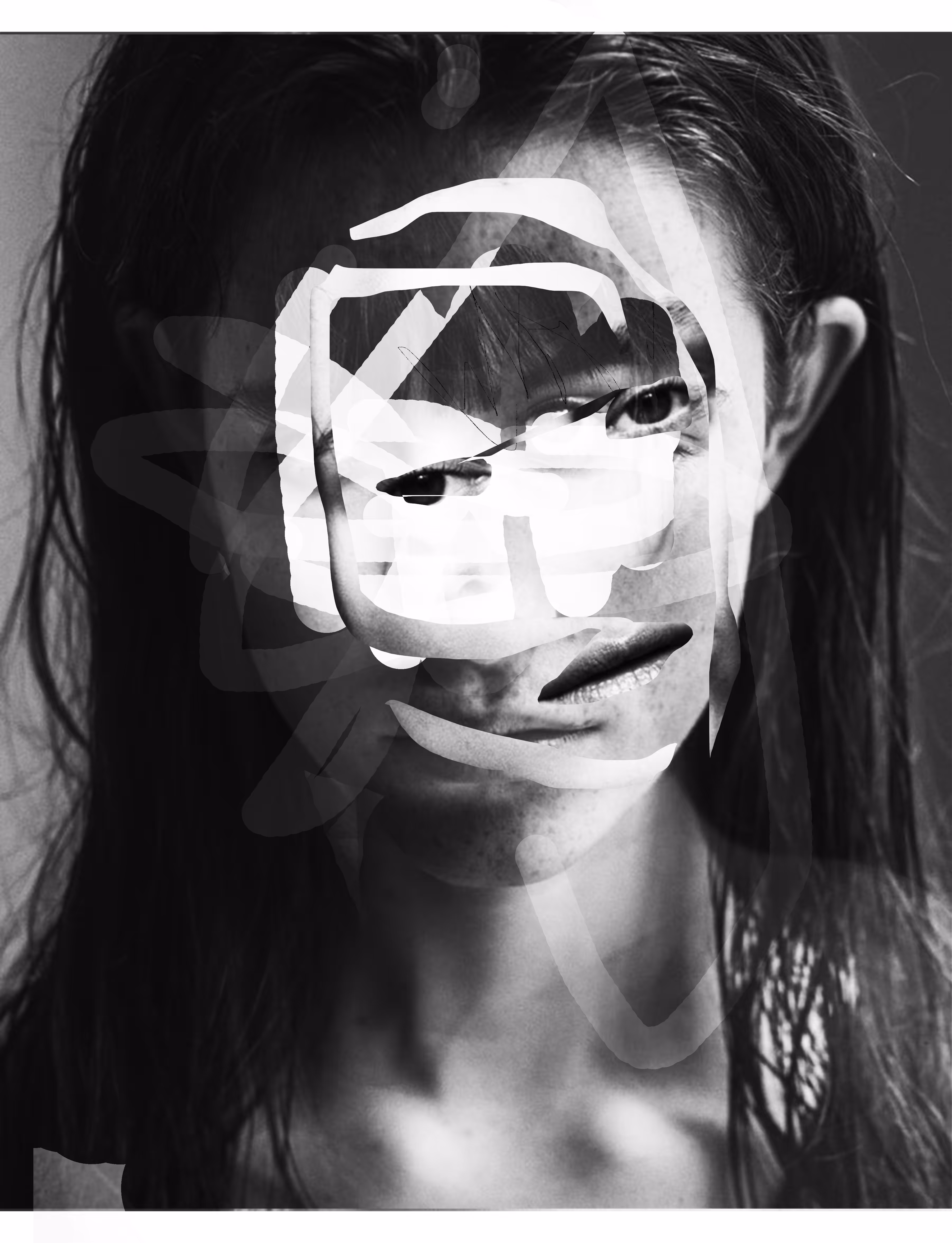 human