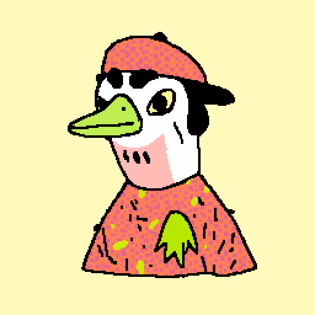 ZiggyDreamz