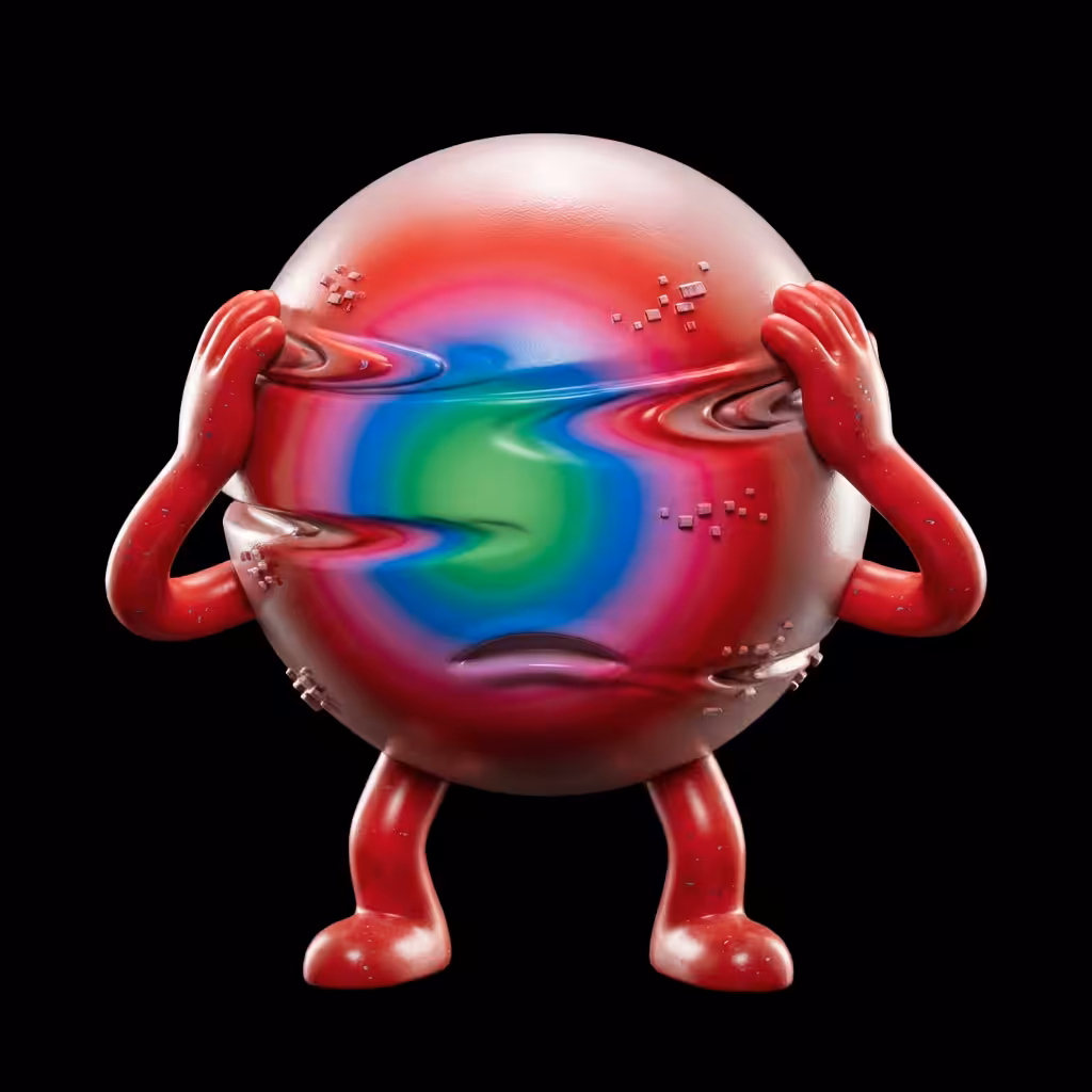 Origin, Sphere