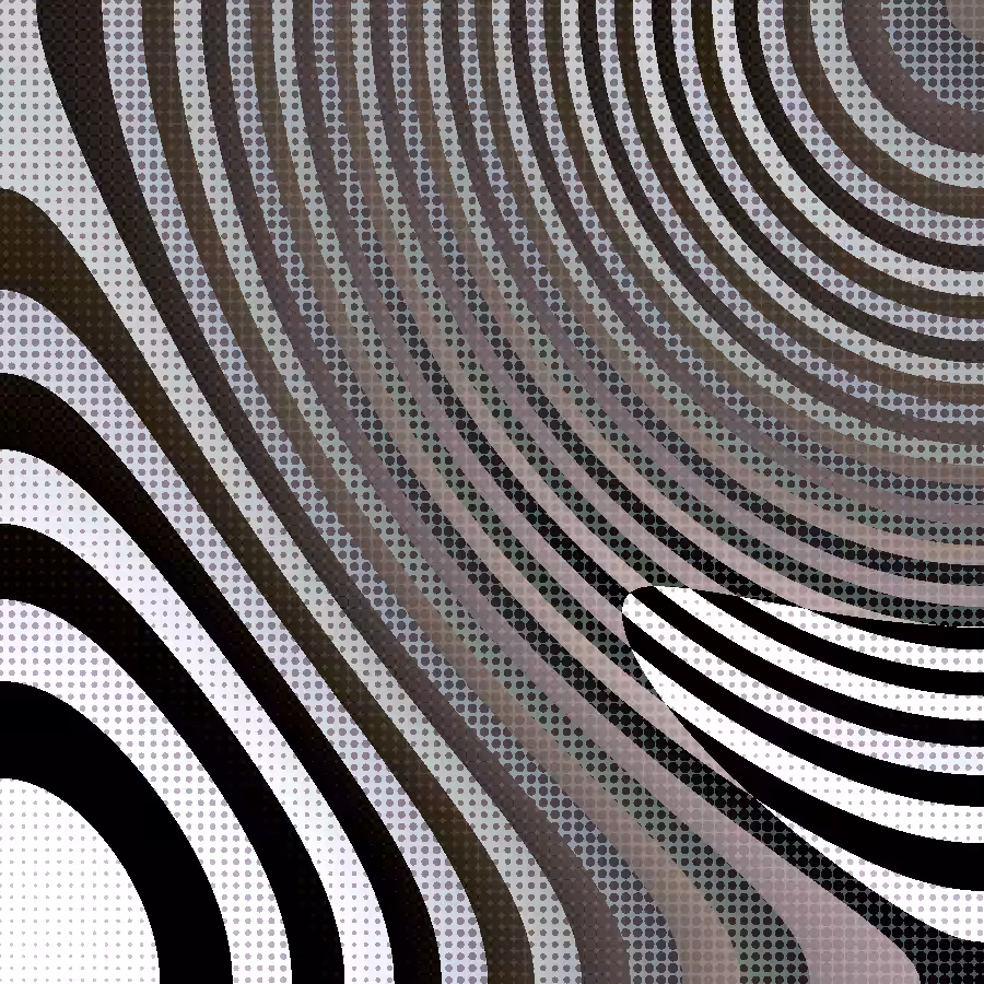 Playground II #25