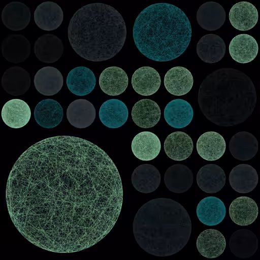 qTrees1 #664
