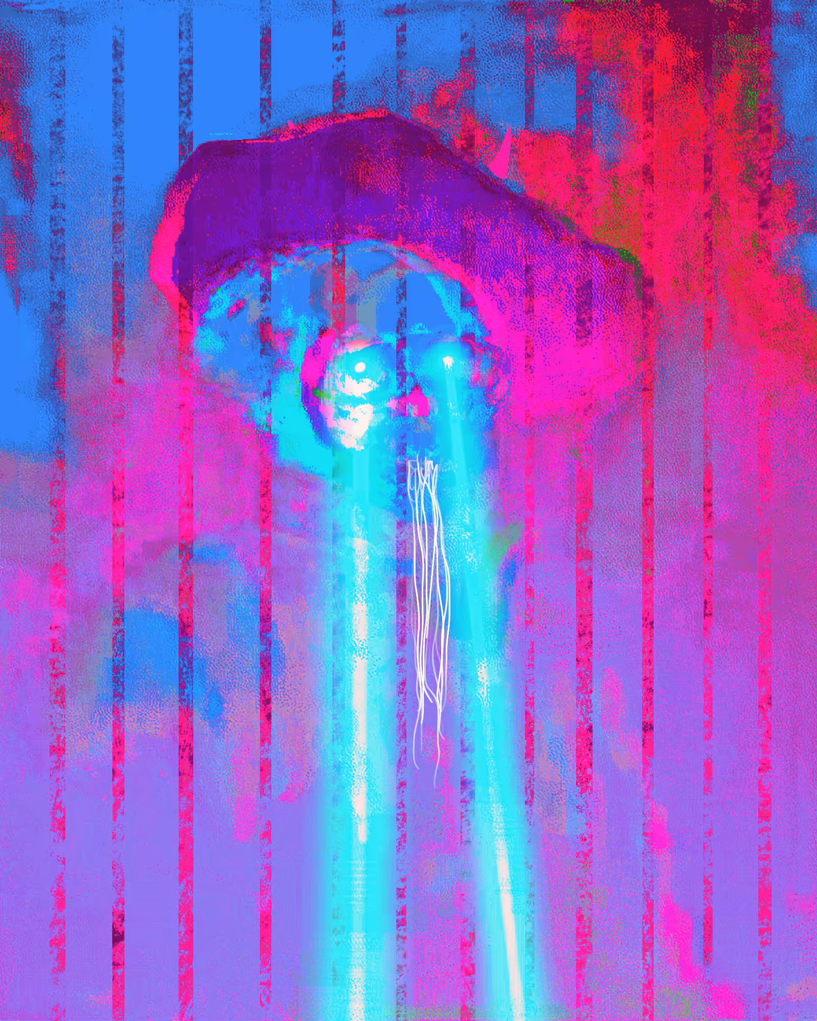 SS06-02