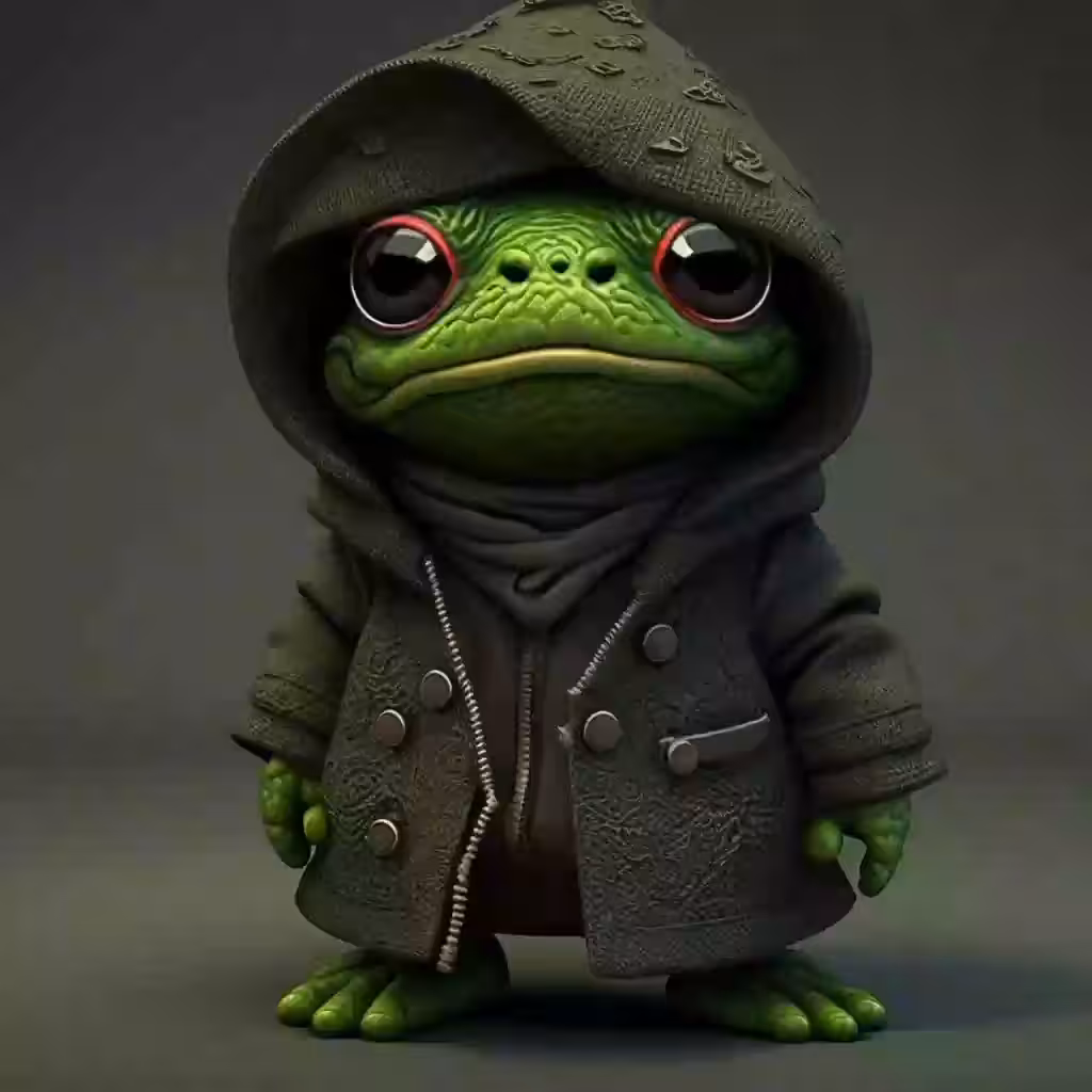 Pepe brothers 