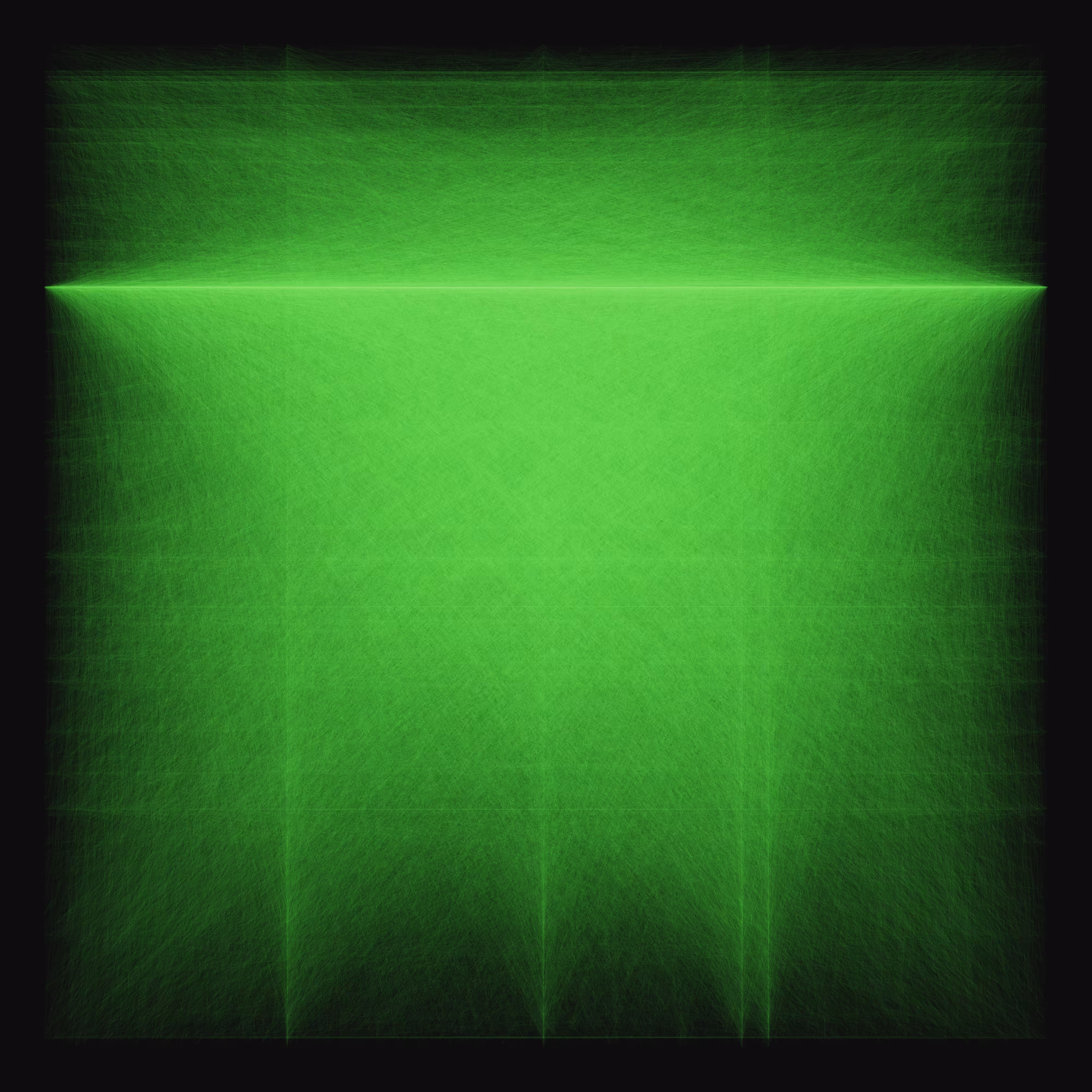 Liiiiights #5