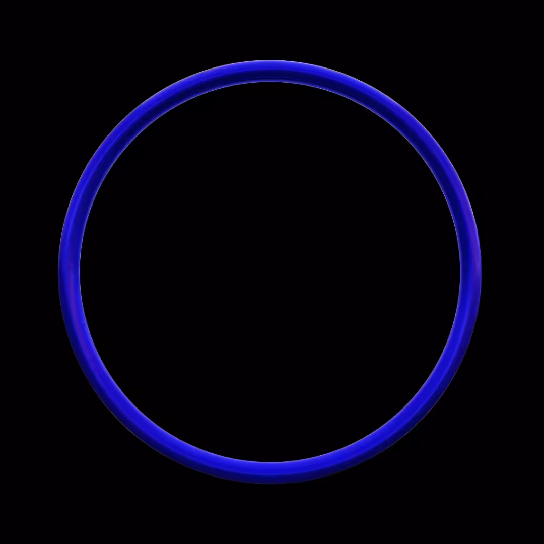 Genuary 2023: Twist into sphere