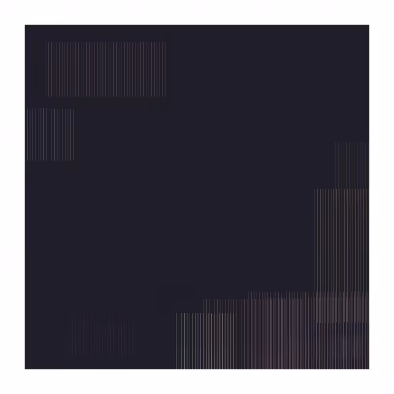 Noise #7