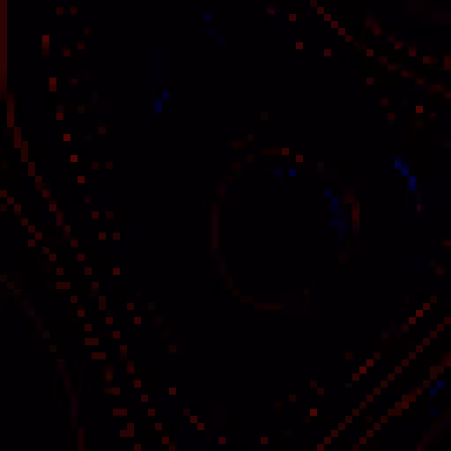 Relic 0x35463D