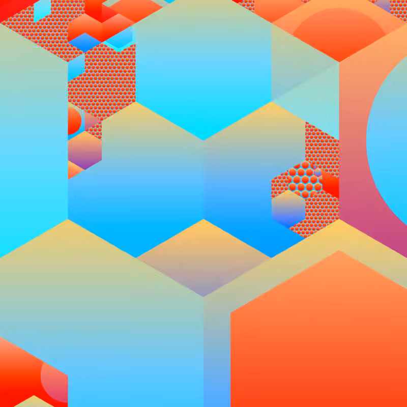 Mimetic 2 #253