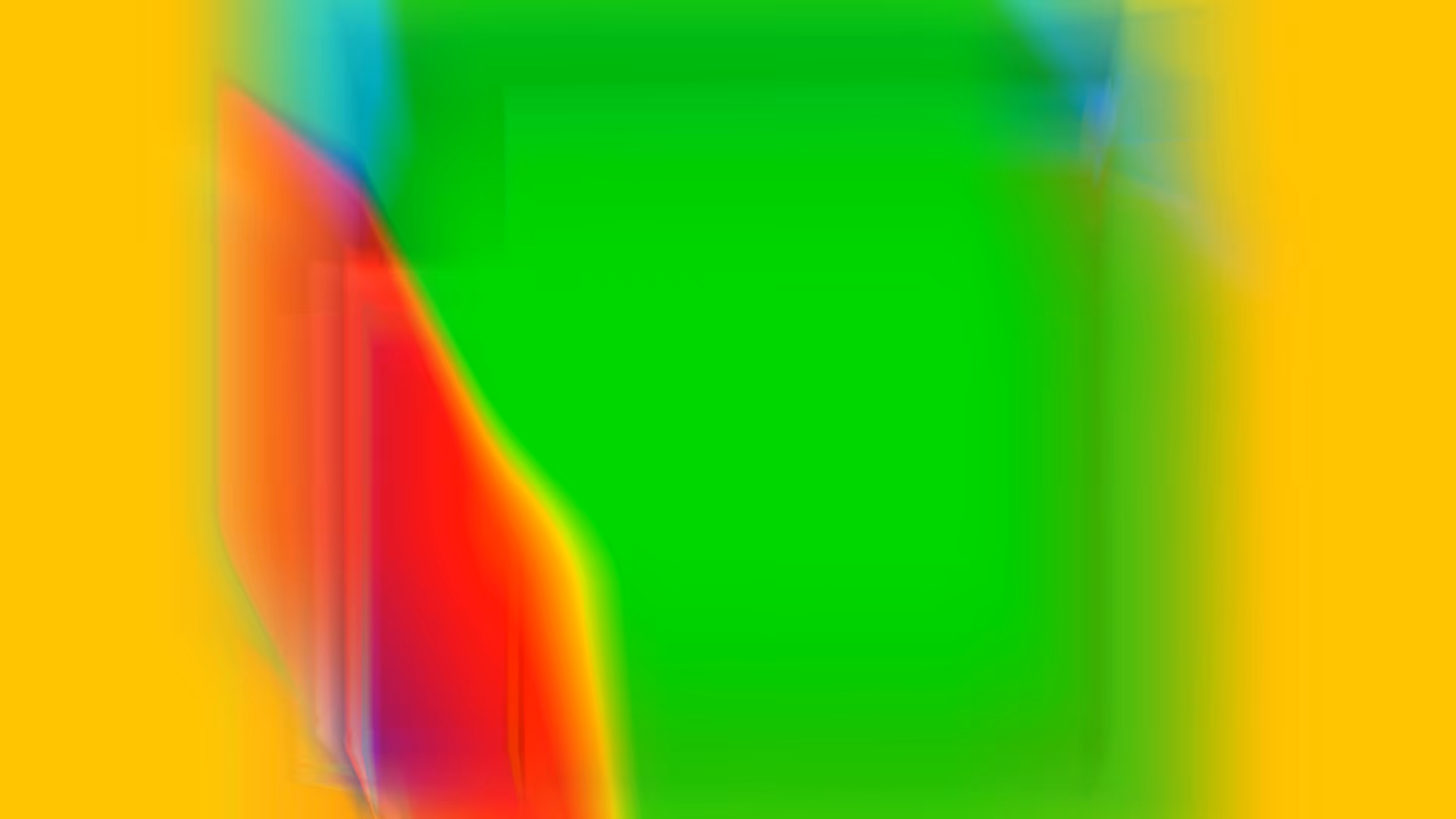 Friction of Light #03
