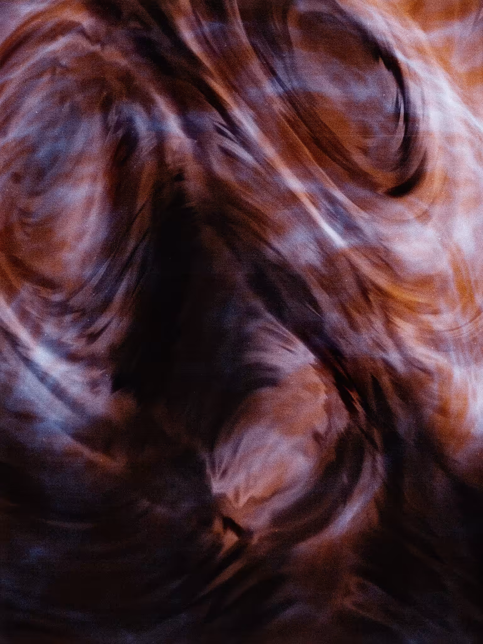 Compression: #278