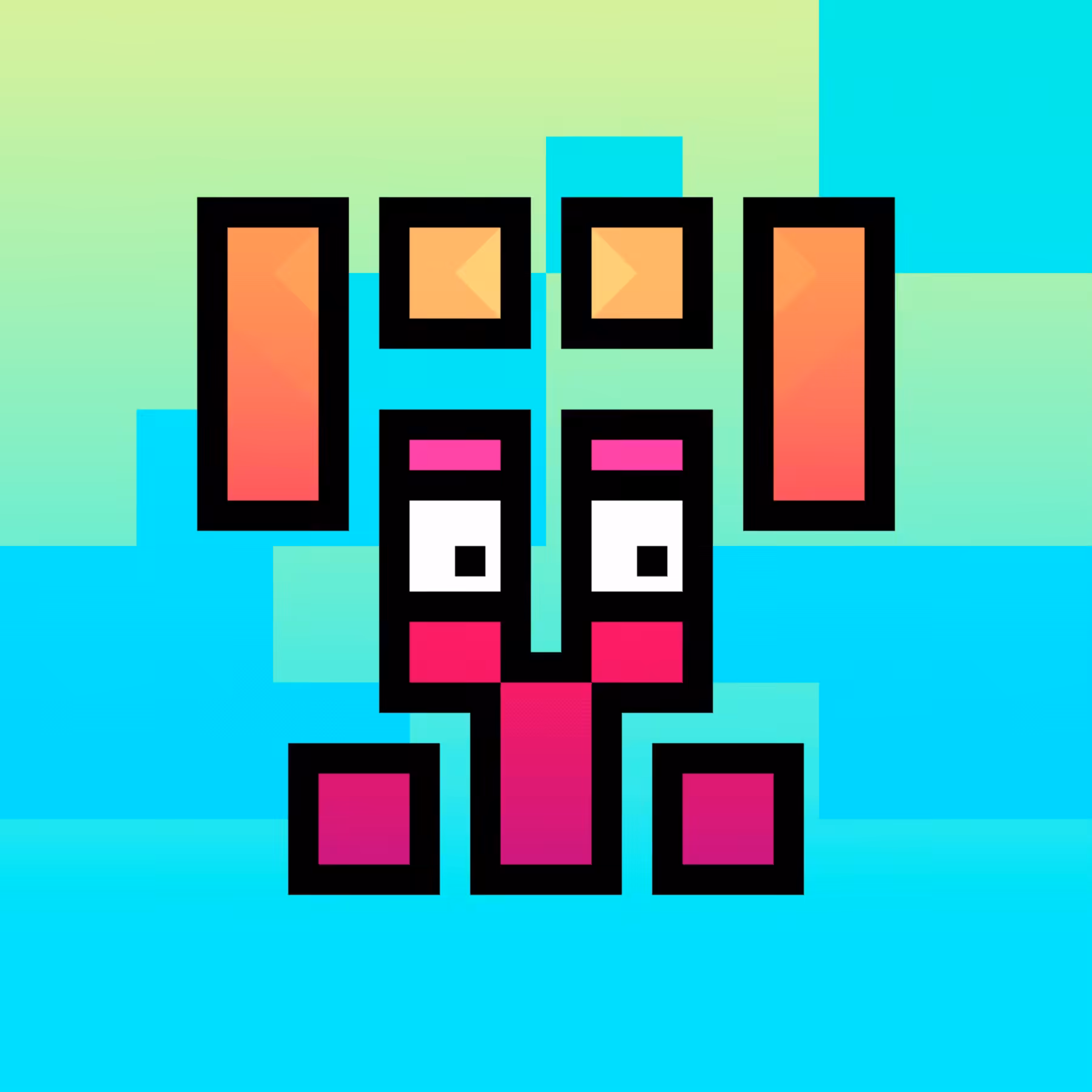 Dapperu #385
