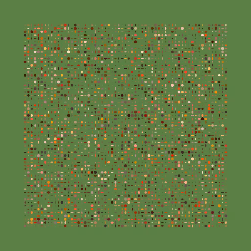 Scintilla 55