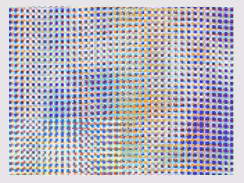 Color Function #8028