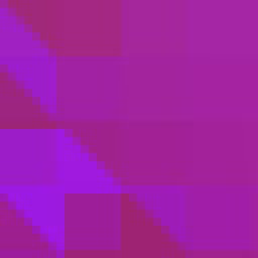 GLICPIXXXVER002 - GRAND COLLECTION: GLICPIXXXVER002 #2294