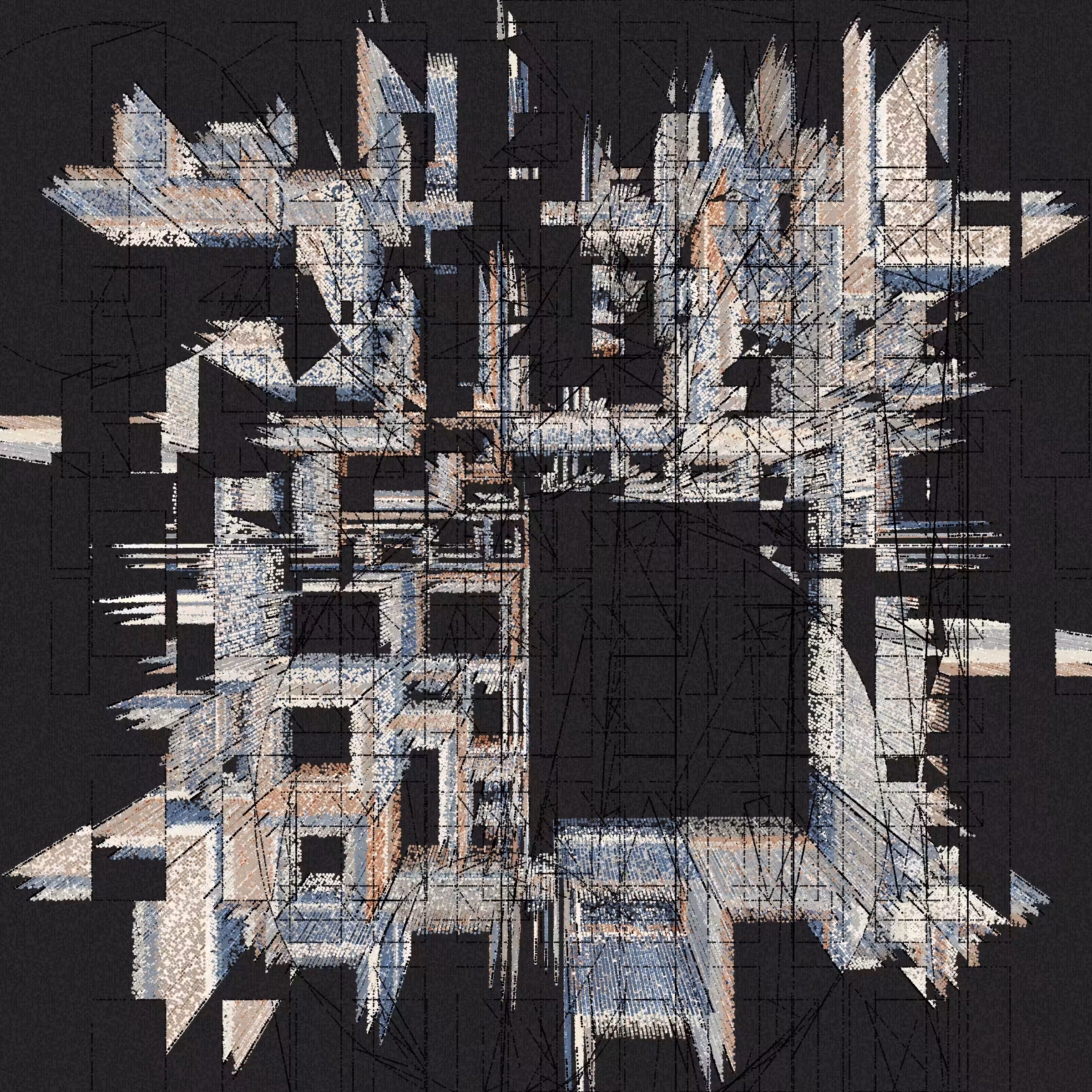Structures #74