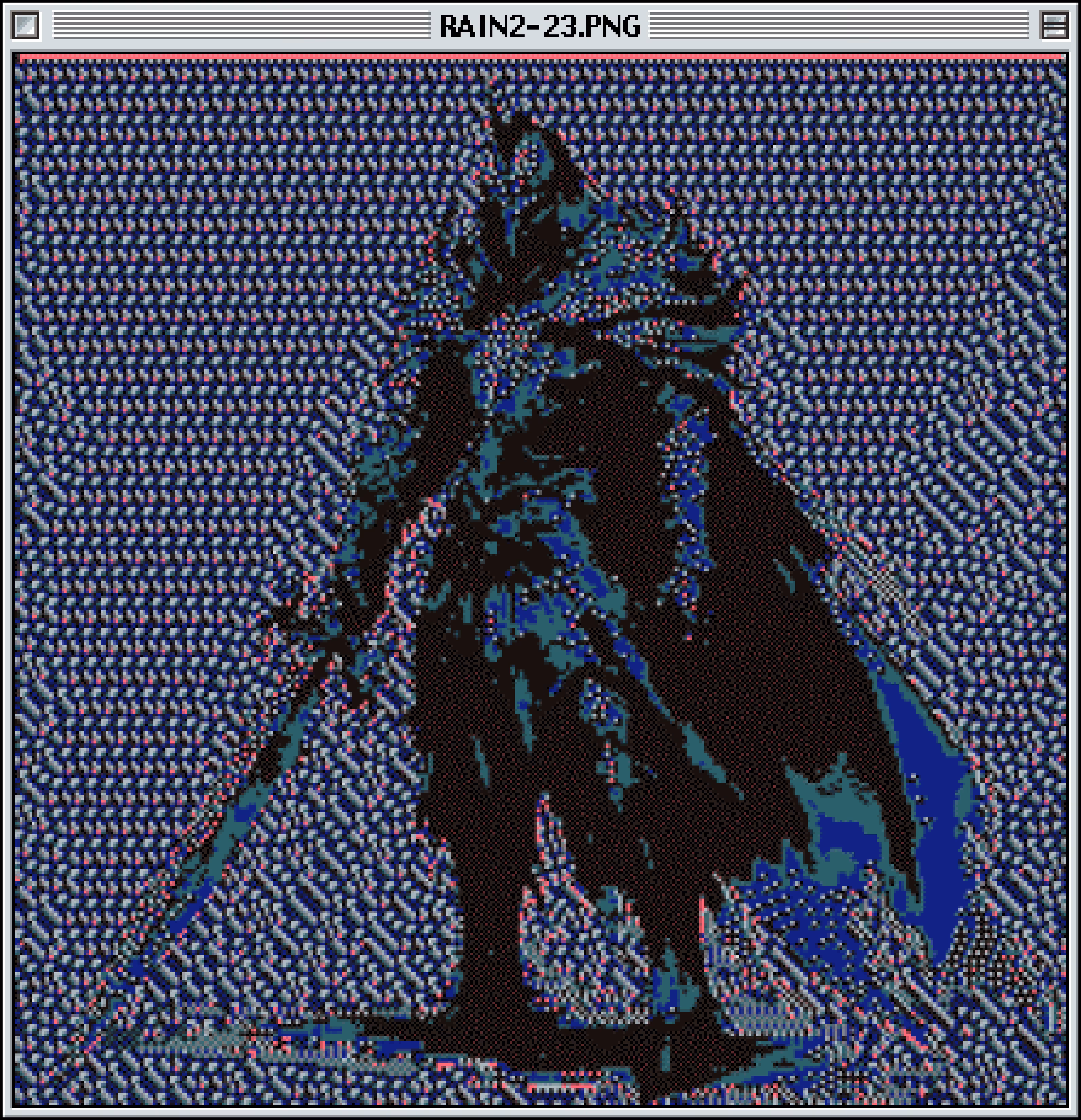 RAIN2-23.PNG