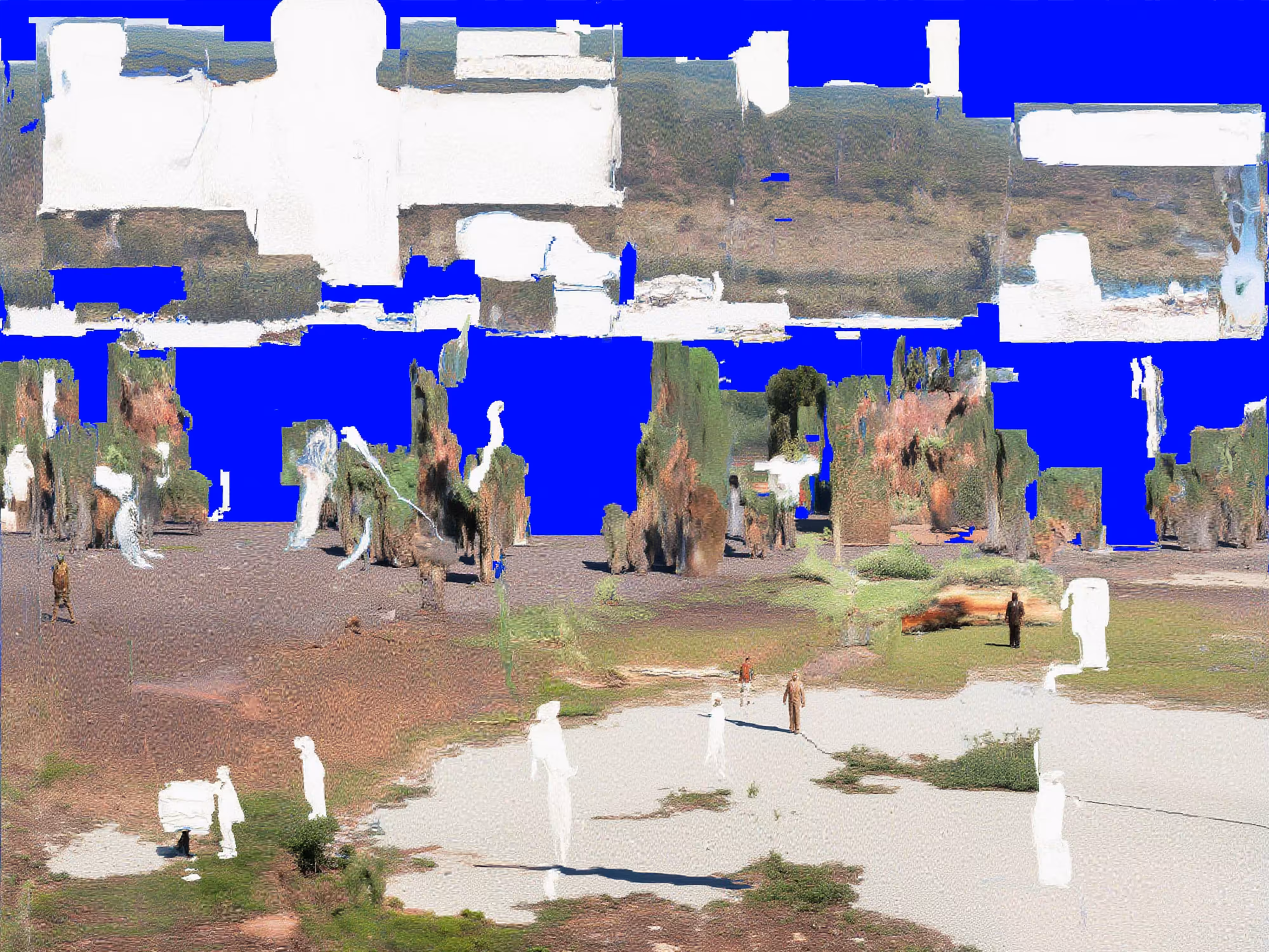 õ