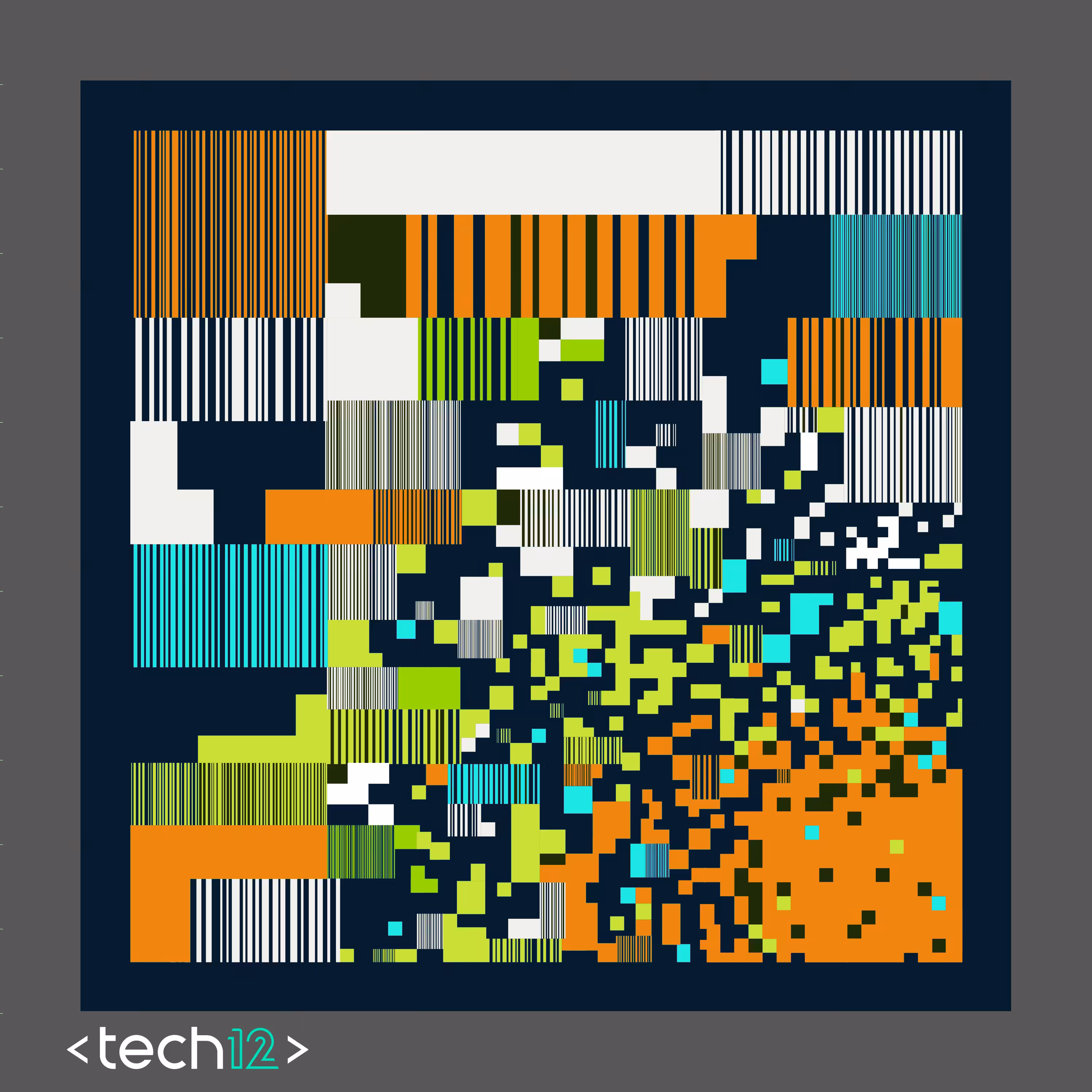 Tech 12 Members Only