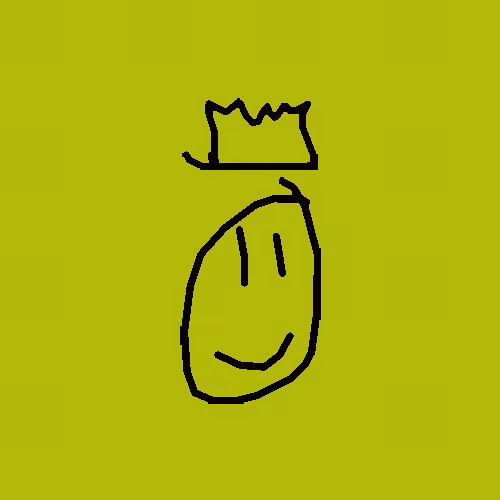 Basquiat #4191