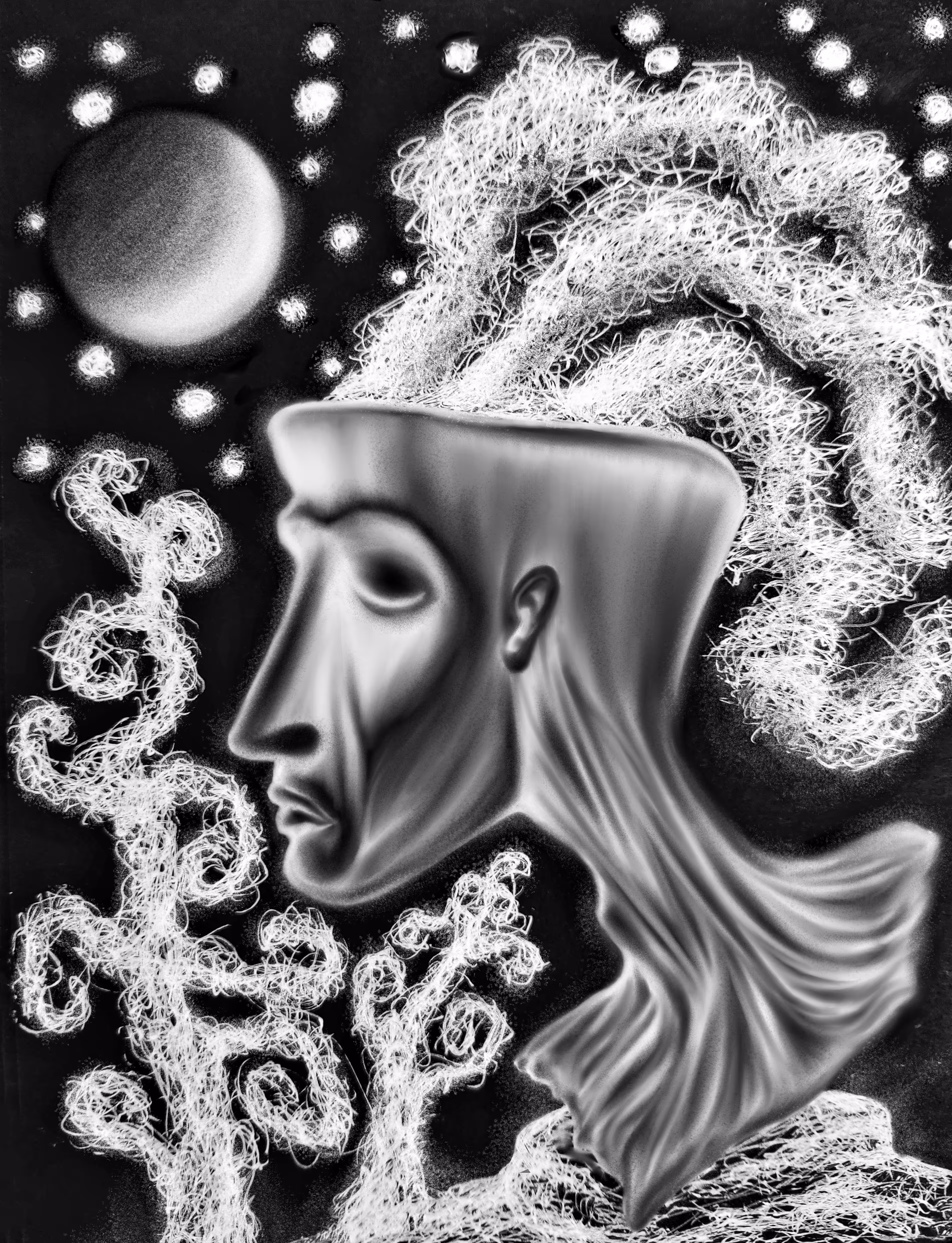 The Echoes