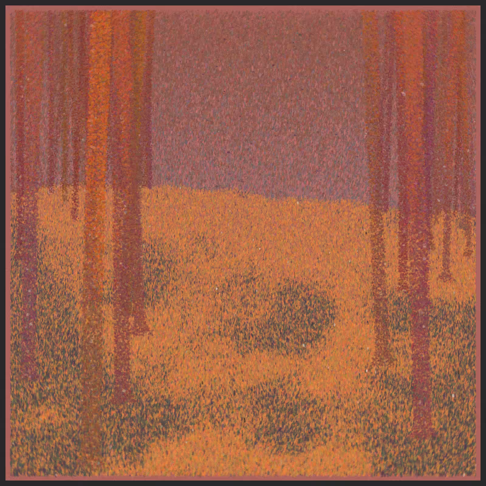 forest #64