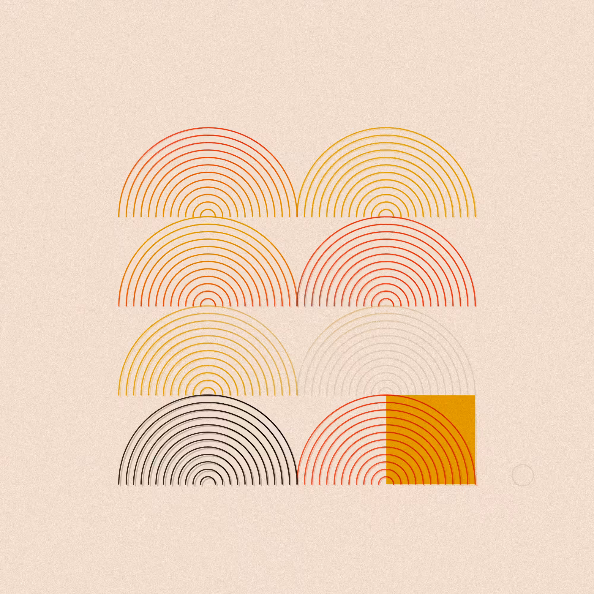 Minima #53