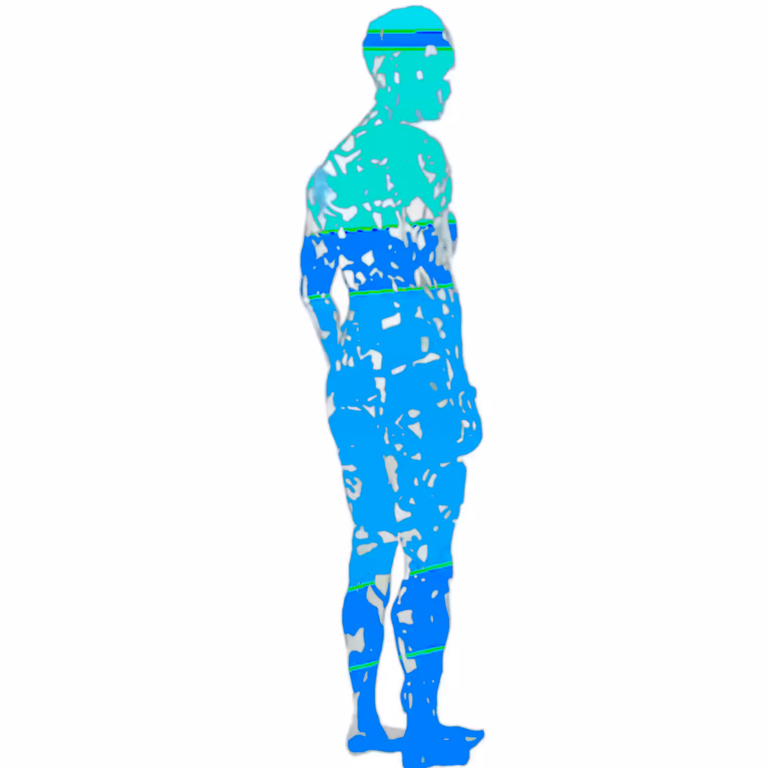 AsemicBody043McSd1LS111221ar2