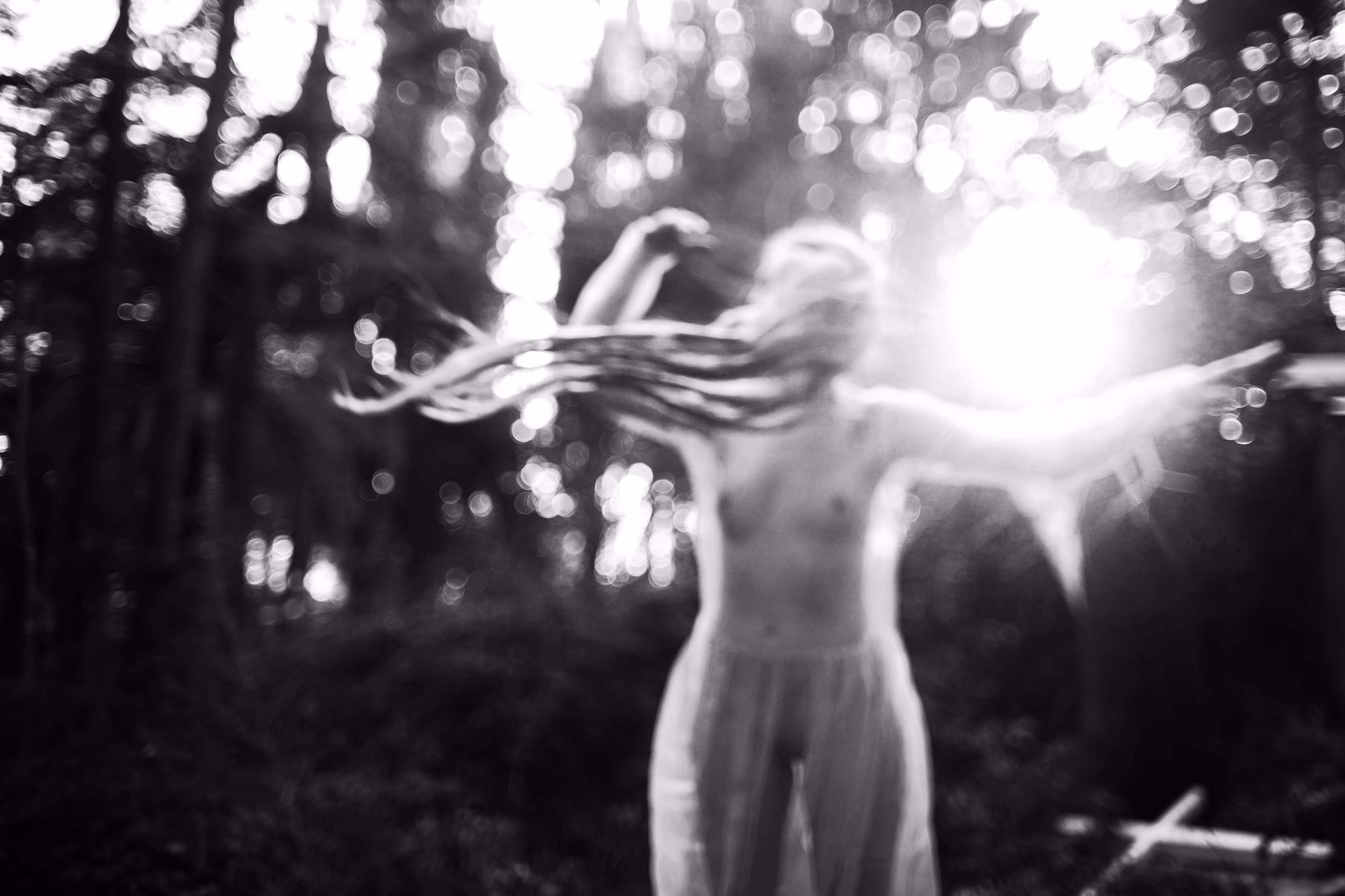 Openness