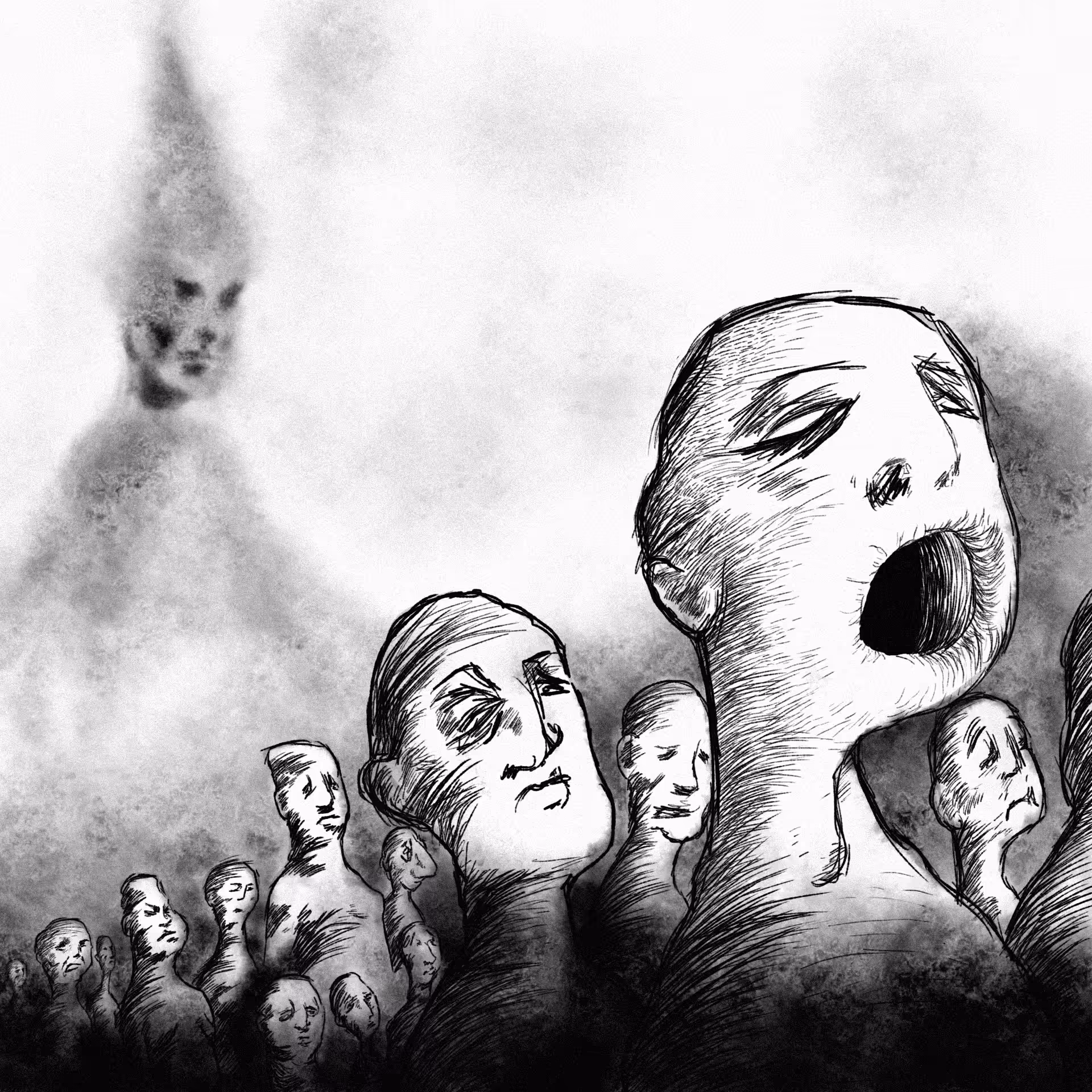 MARCH
