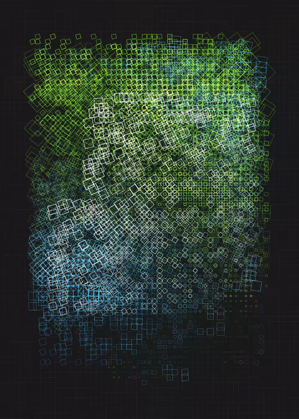 SquarePlus #147