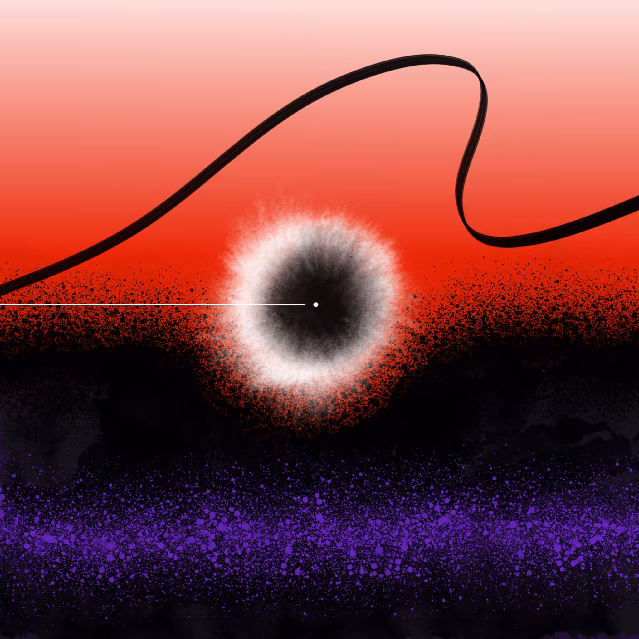 Arts of Chet Landscapes 2 #6